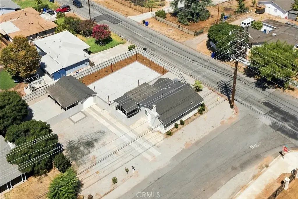 13408 4th Street, Yucaipa