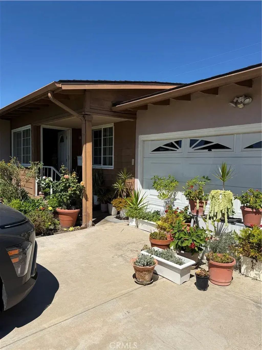 11882 Easy Way, Garden Grove