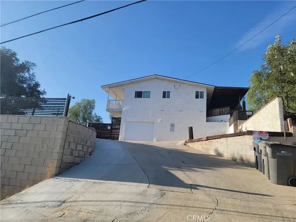 23998 Lodge Drive, Menifee