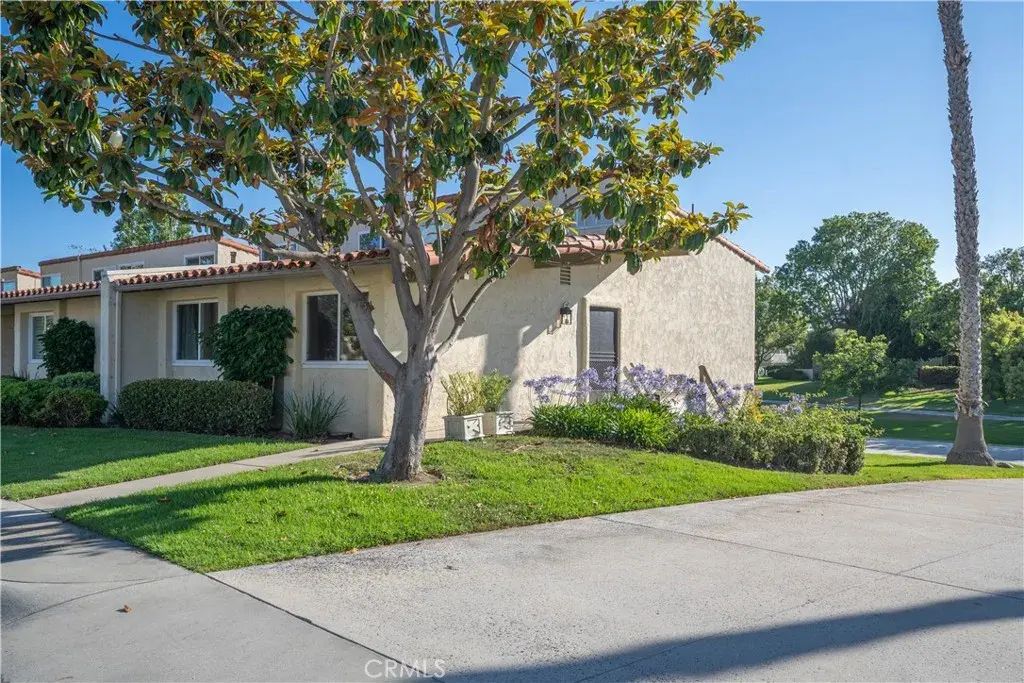 2237 Vista Huerta, Newport Beach