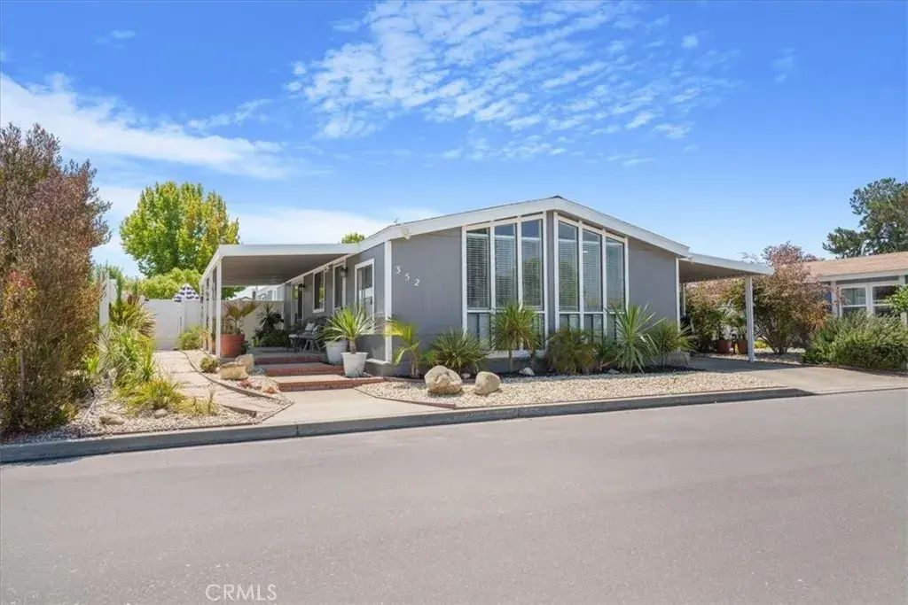 519 W Taylor 352, Santa Maria