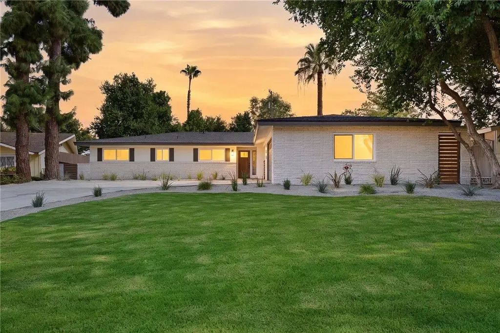 958 Fairway, Bakersfield