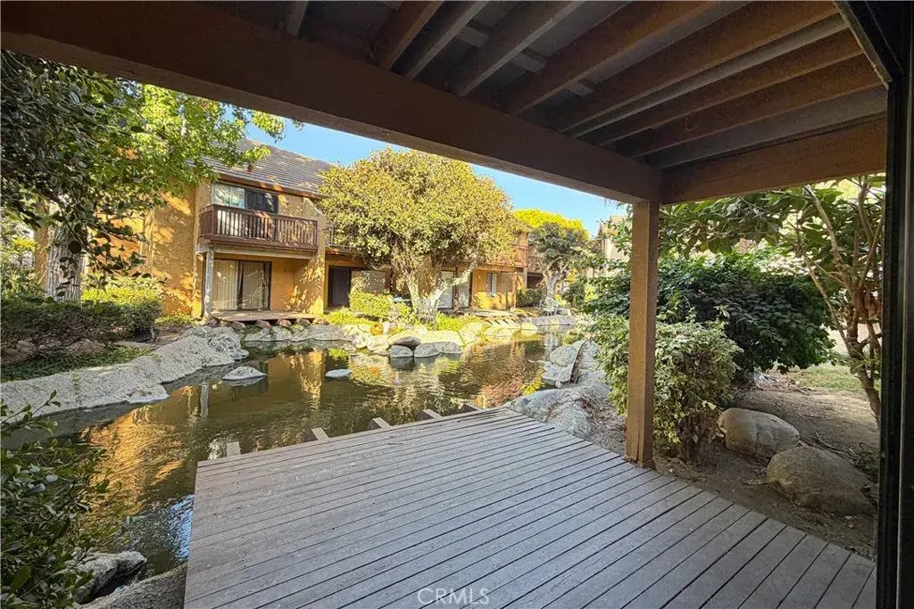284 Tangelo, Irvine