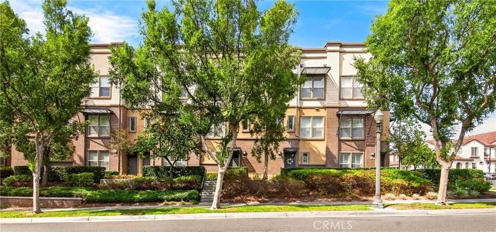 2256 Clark, Fullerton