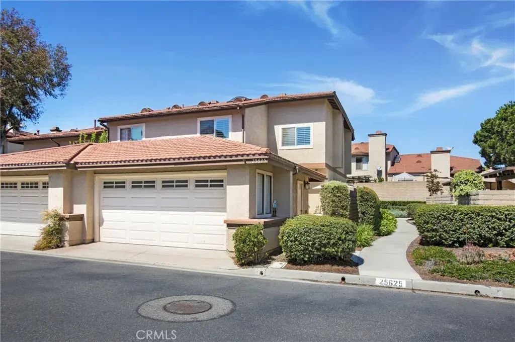 25625 Bridgewater, Dana Point