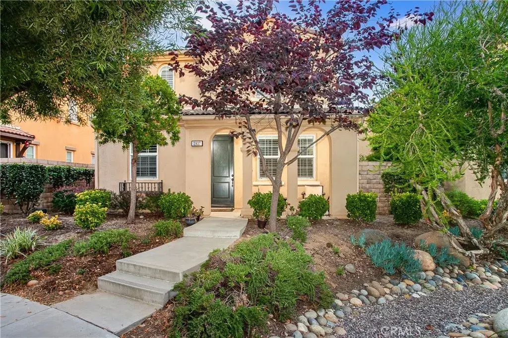 2937 Palmera Lane, Simi Valley