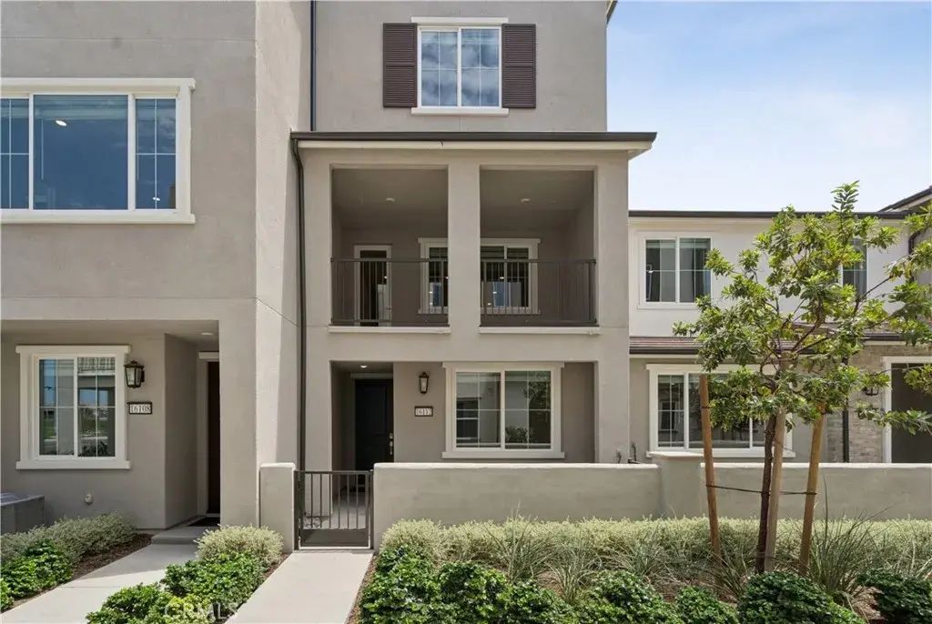 16112 Currant Lane, Chino