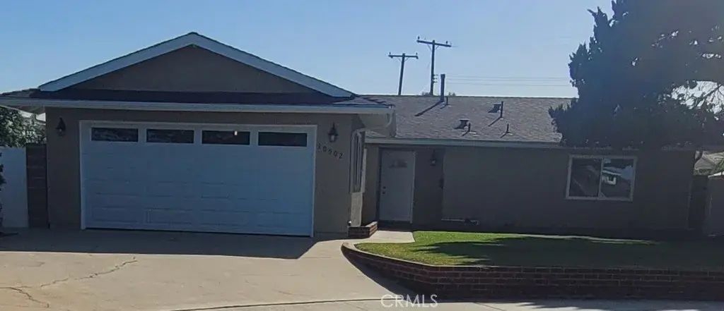 10502 Wedgeport Avenue, Whittier
