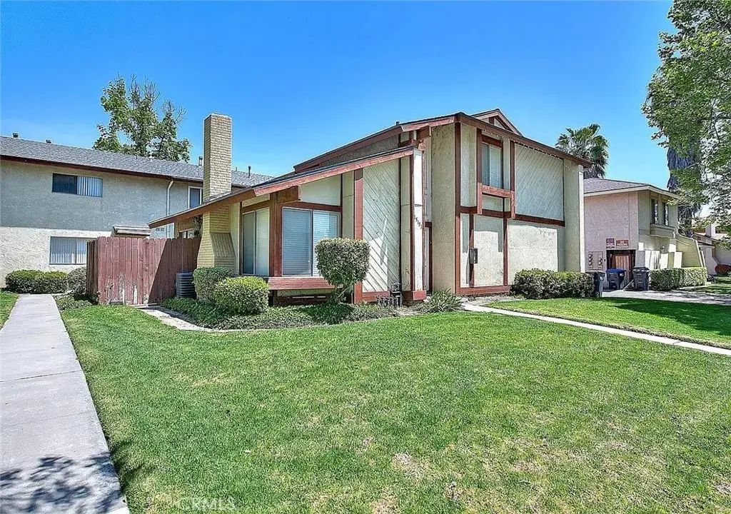 15153 Monterey, Chino Hills