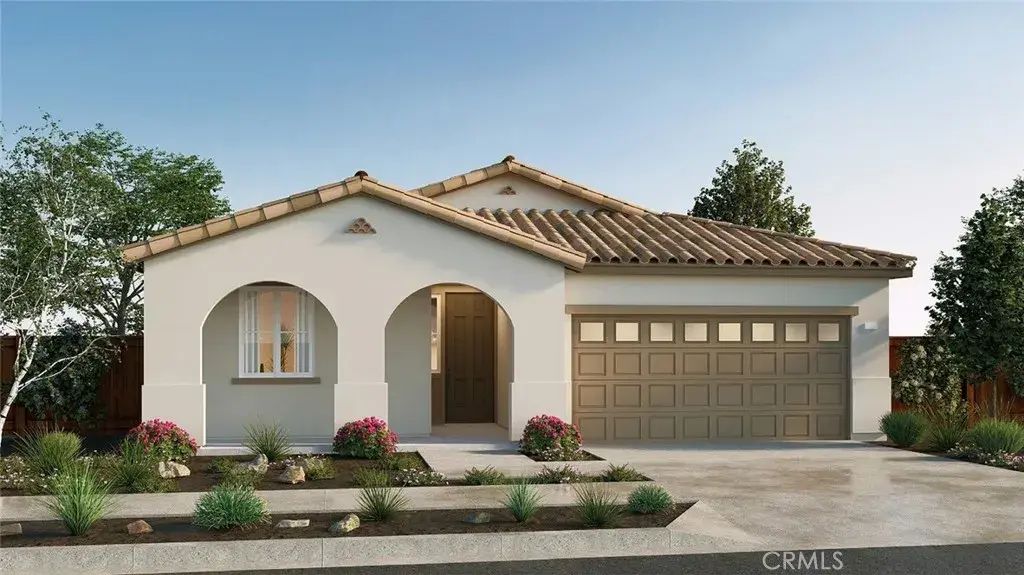 27240 Celestial Road, Moreno Valley