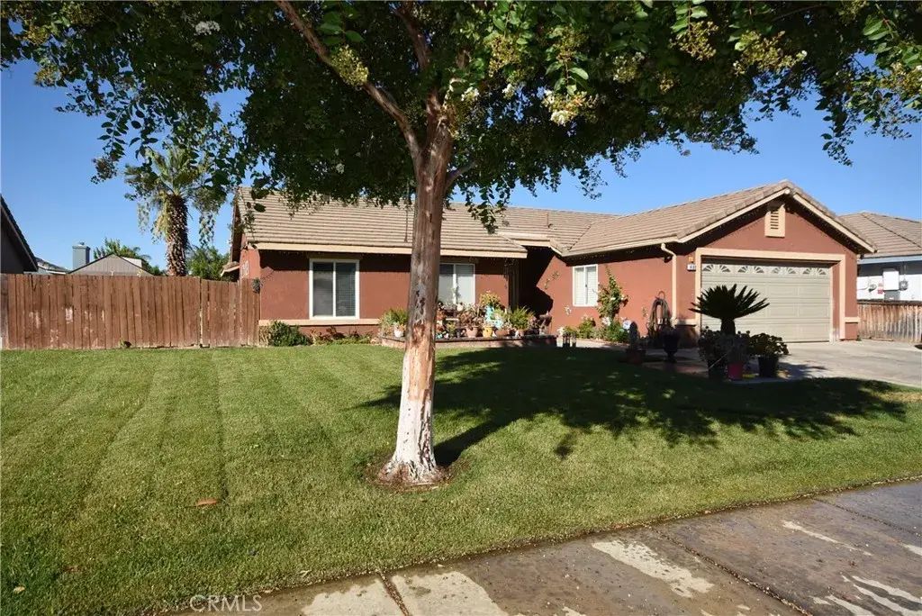 1480 Stratus Street, San Jacinto