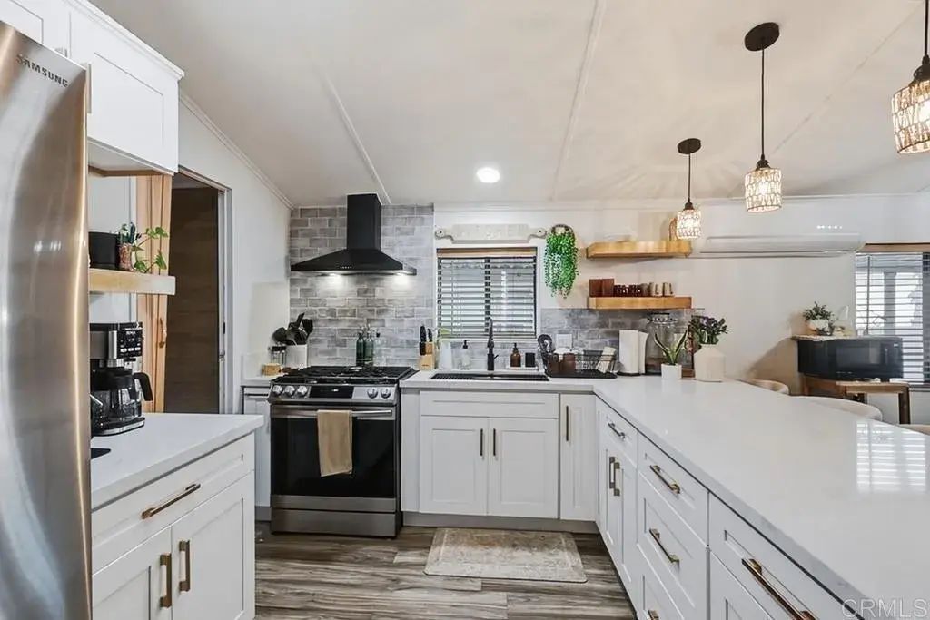 2515 Sweetwater 12, Spring Valley