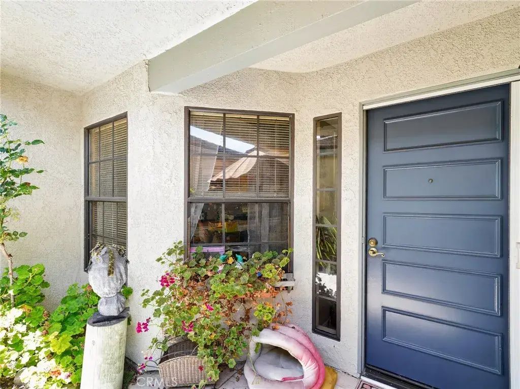 591 Beachport, Port Hueneme