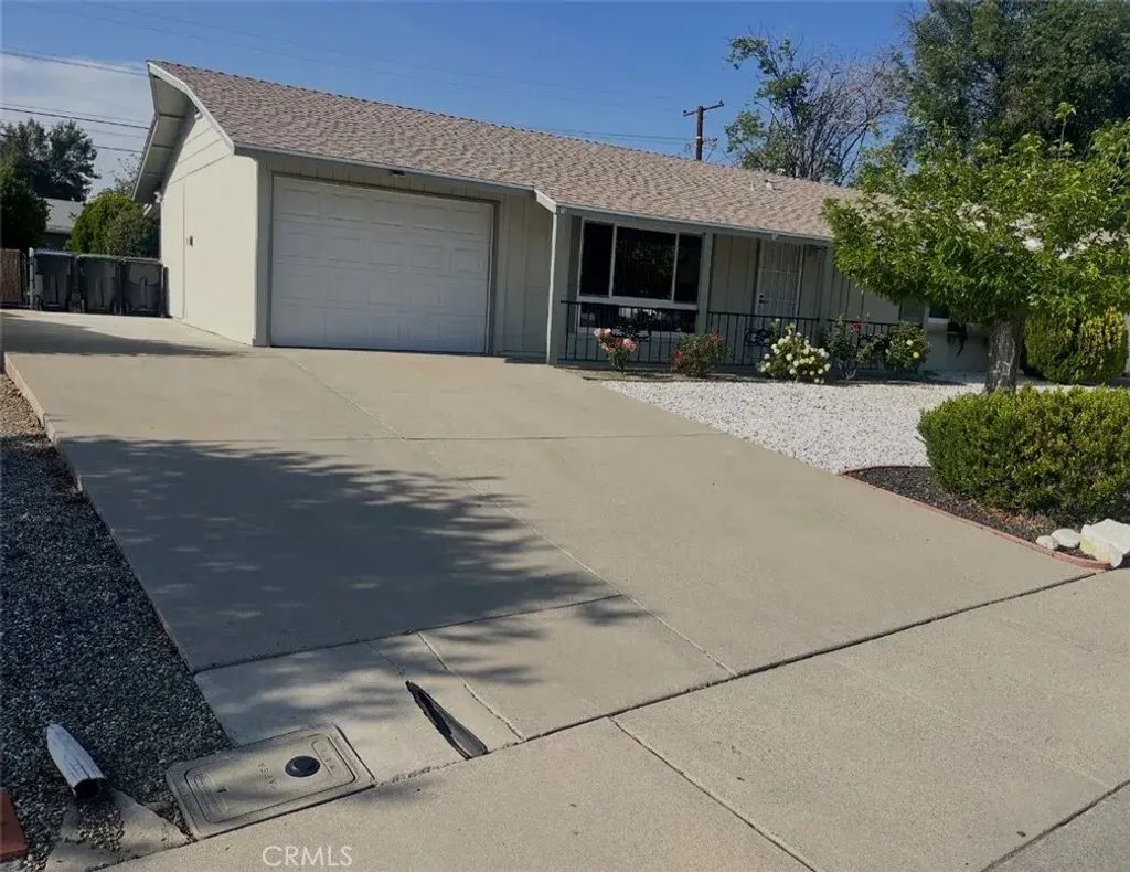 26730 Saint Andrews, Sun City