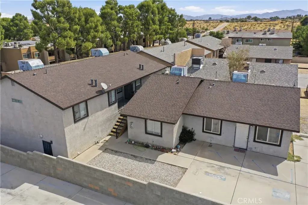 16450 Lariat, Victorville