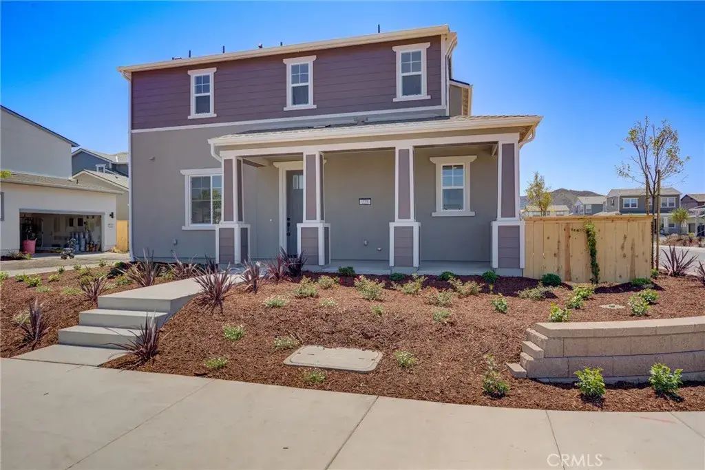 225 Kitty Hawk Court, San Luis Obispo