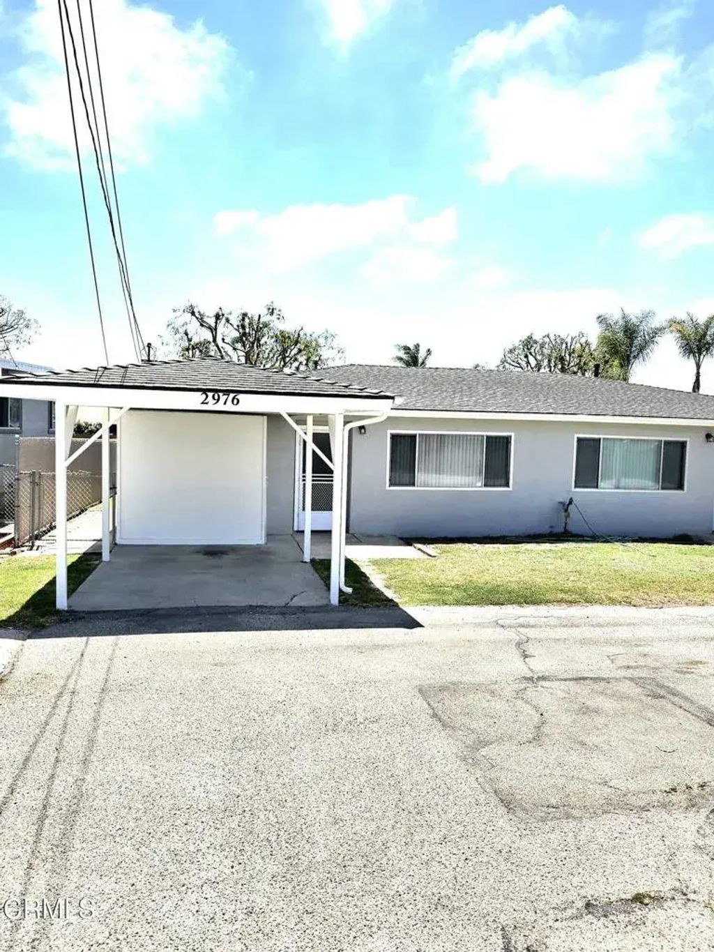 2976 Sherwin Avenue, Ventura