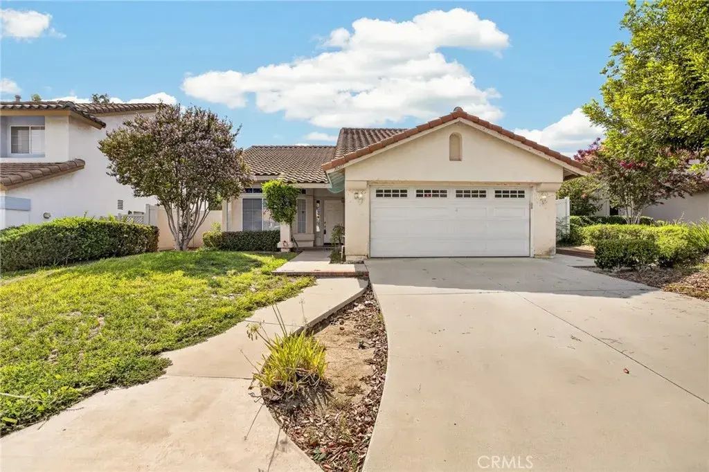 10217 Sycamore Canyon, Moreno Valley