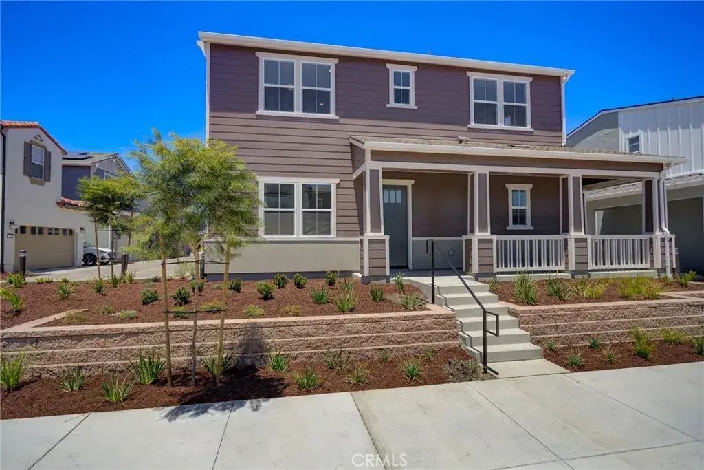 211 Kitty Hawk Court, San Luis Obispo
