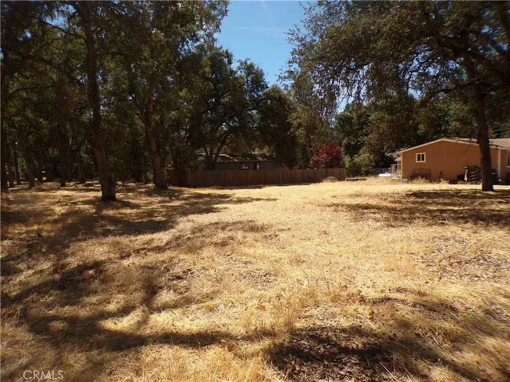 16113 42nd, Clearlake