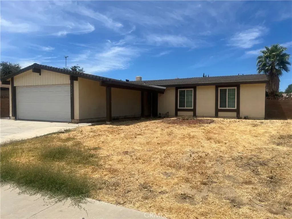 44283 Raysack, Lancaster