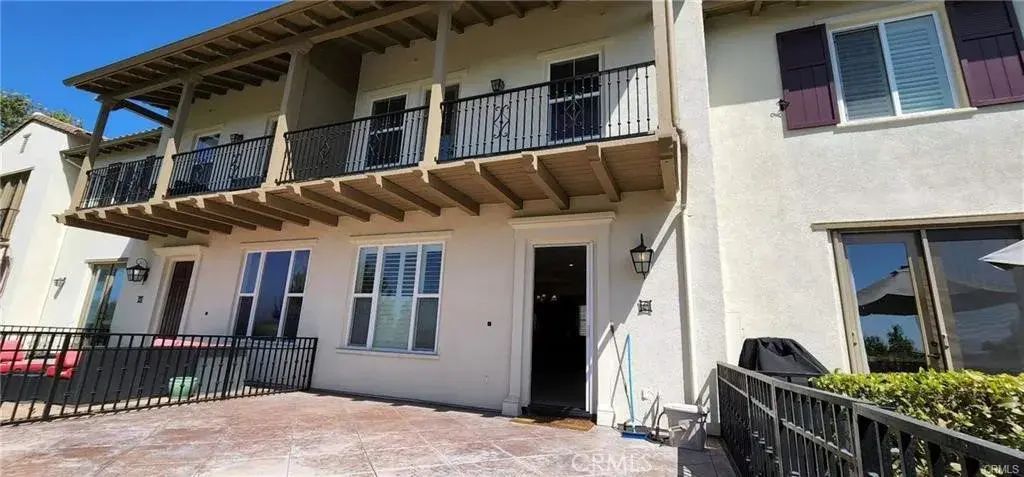 827 Terrace East 6, Diamond Bar