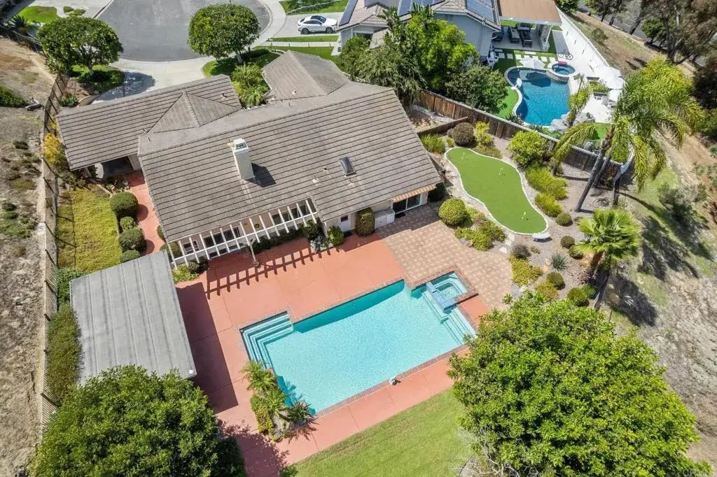 2354 Kimberly Ct, Carlsbad