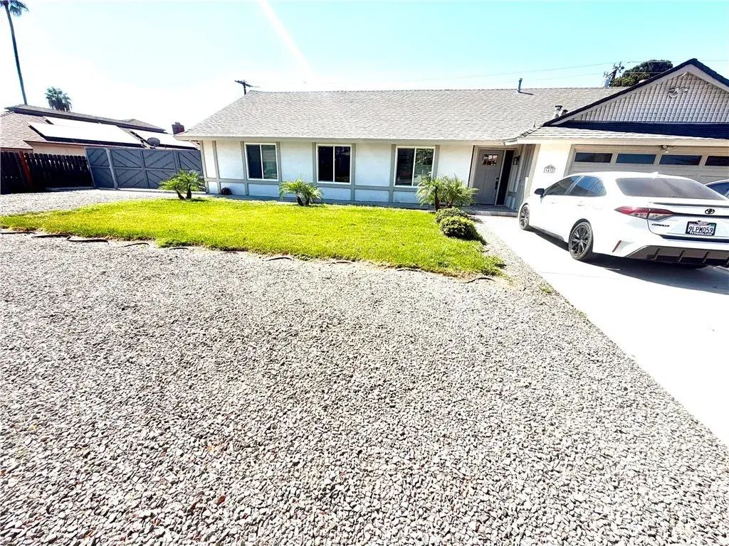 1432 Terrace, Rialto