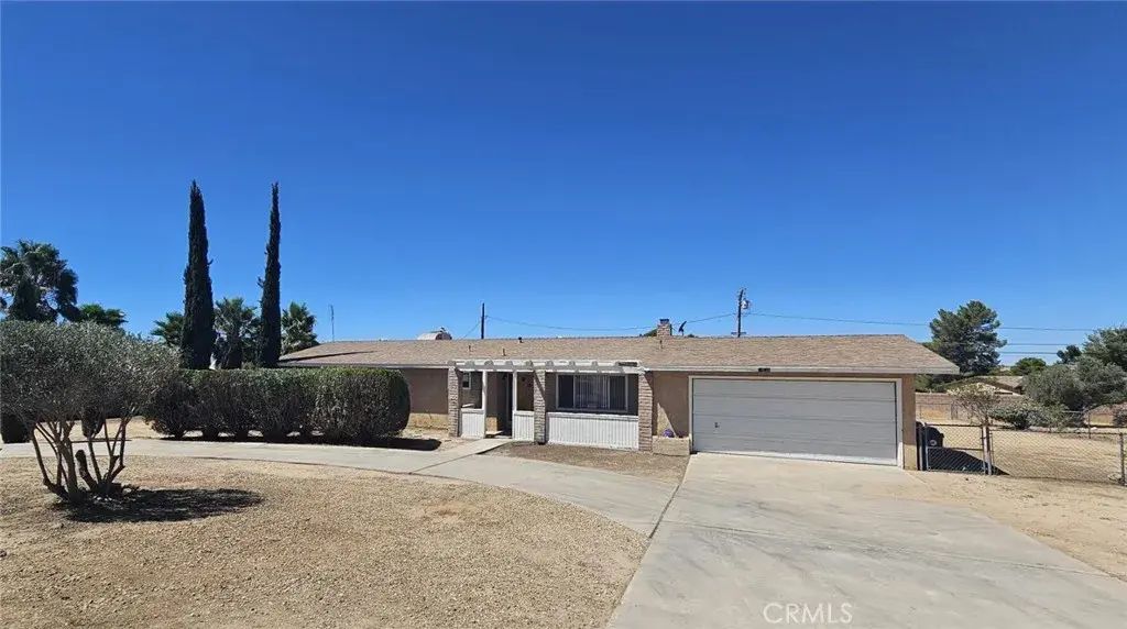 14150 Apple Valley, Apple Valley
