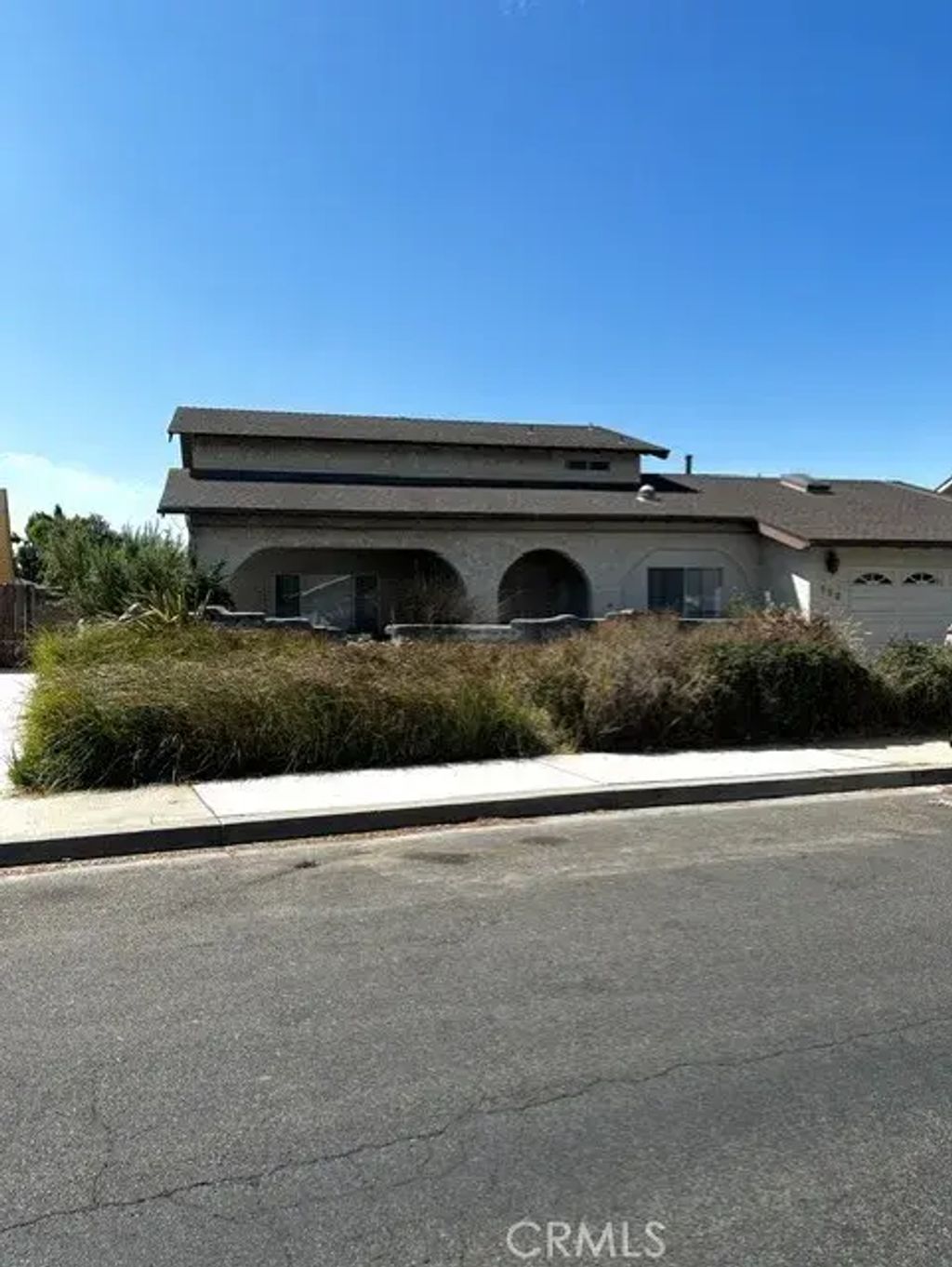 722 E Bunny Avenue, Santa Maria
