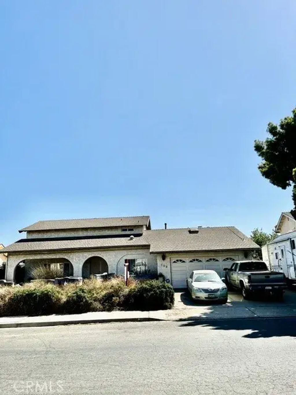 722 E Bunny Avenue, Santa Maria