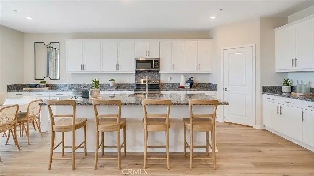 31161 Antares Street, Menifee