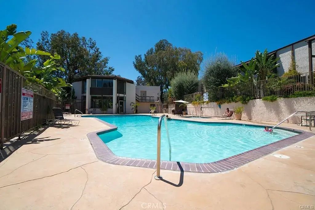 382 S Miraleste Drive 451, San Pedro