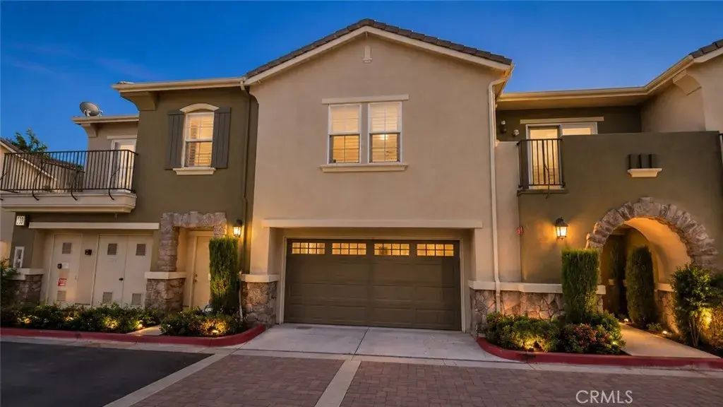 7353 Ellena West 87, Rancho Cucamonga