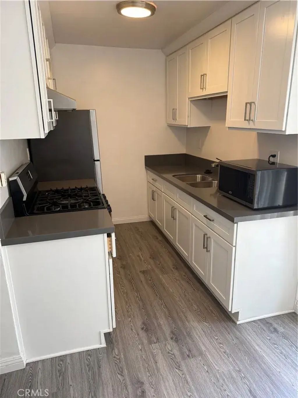 3337 S Durango, Los Angeles