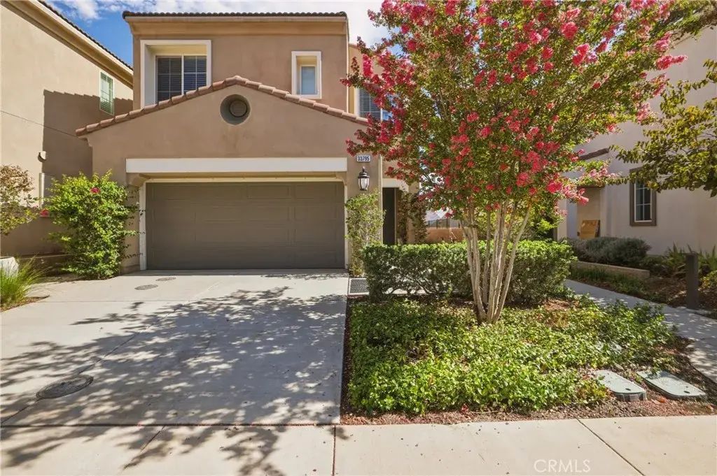33795 King, Yucaipa