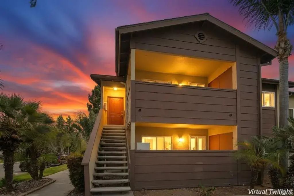 509 Calle Montecito 42, Oceanside