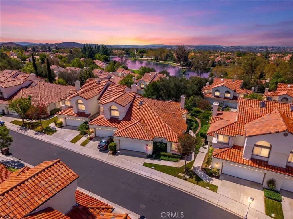 11 Calle Katrina, Rancho Santa Margarita