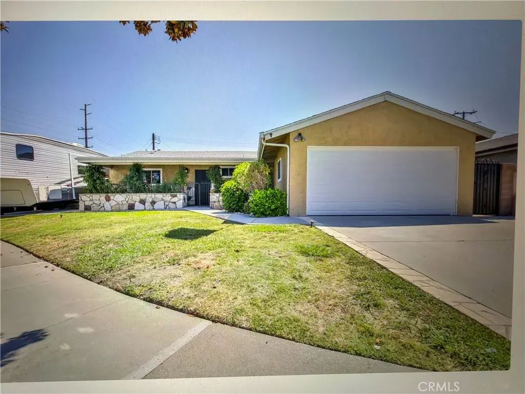 10012 St Stephen, Cypress