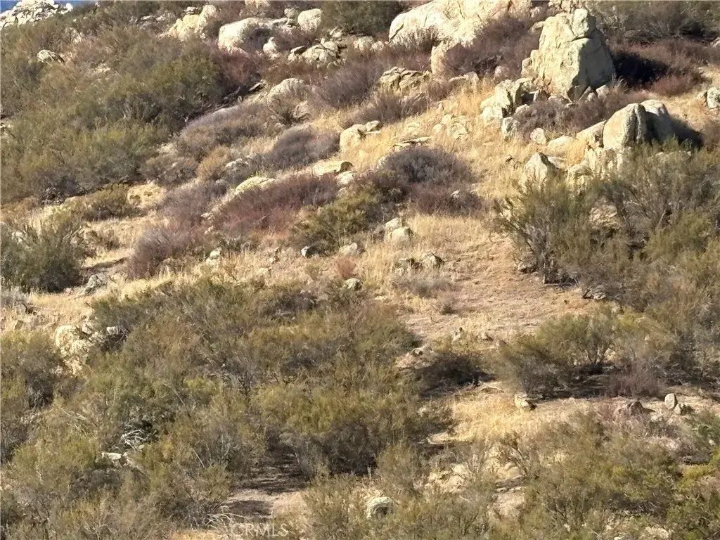34 Jonas, Hemet