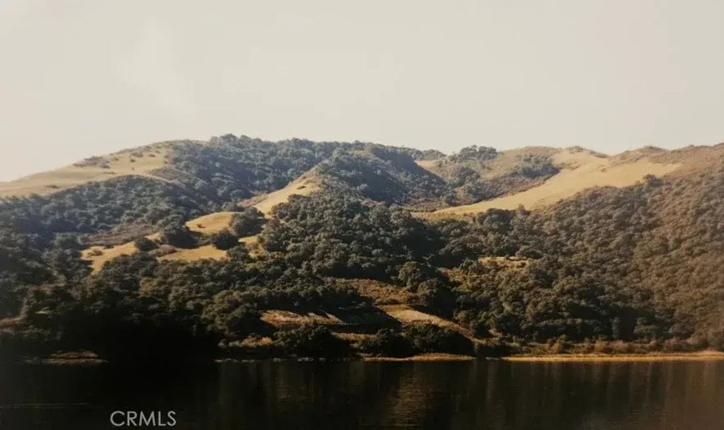 Lopez Canyon Rd Schuas, Arroyo Grande