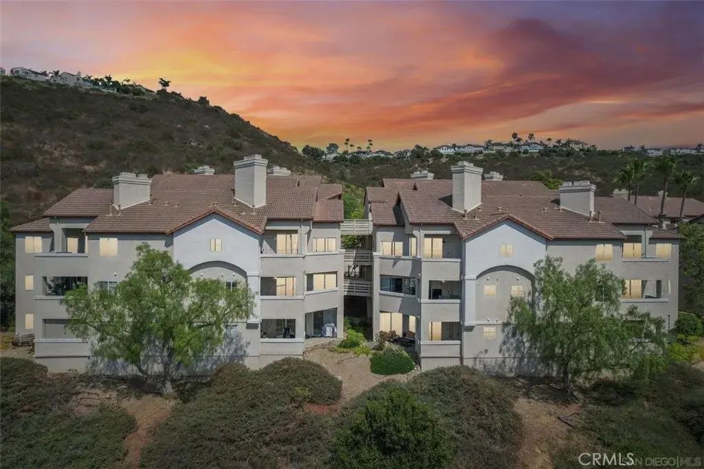 11405 Affinity Court 235, SCRIPPS RANCH