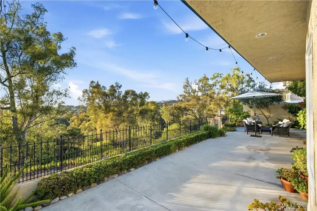 23001 Via Santa Maria, Mission Viejo