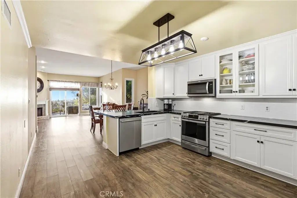 23001 Via Santa Maria, Mission Viejo