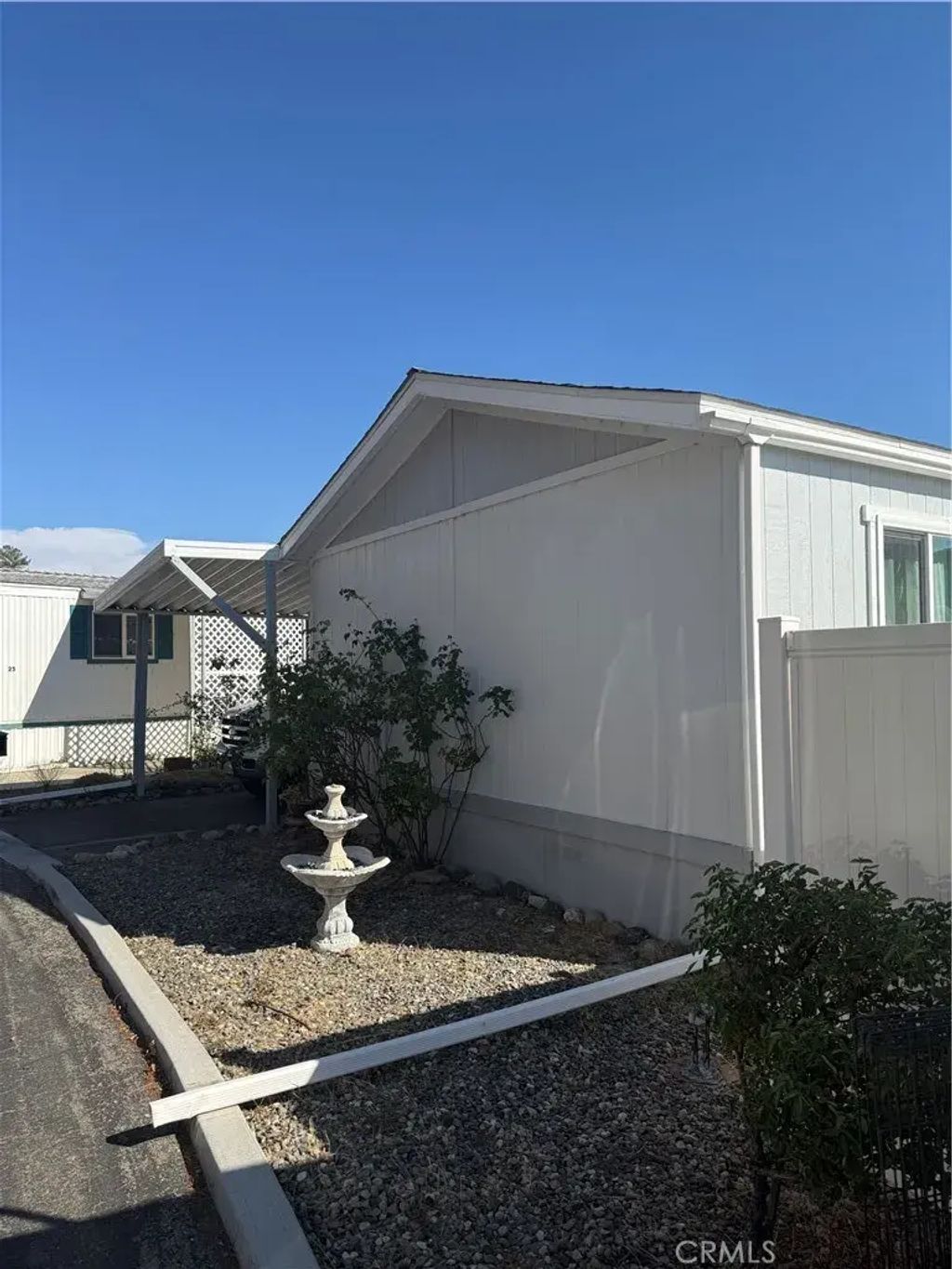 35109 Highway 79, Warner Springs