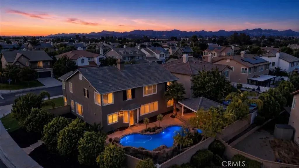 42542 Vancouver, Murrieta