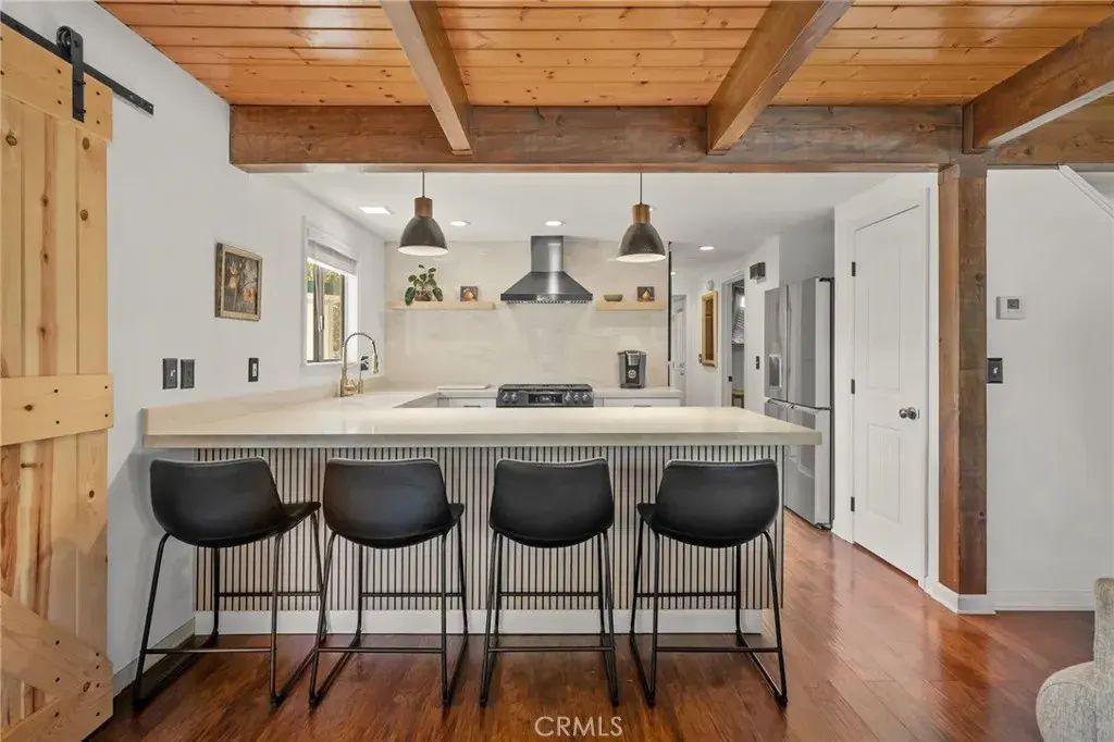 5313 Basel, Wrightwood