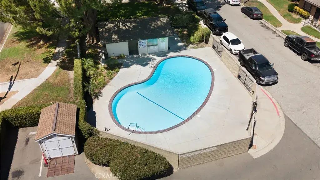 5969 Nelda Street 3, Simi Valley