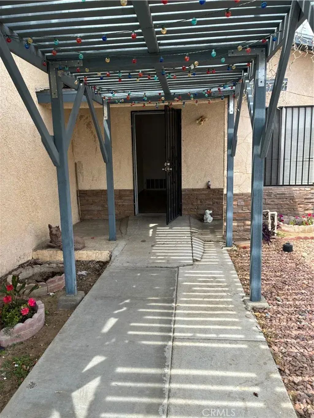 13045 La Mesa, Desert Hot Springs