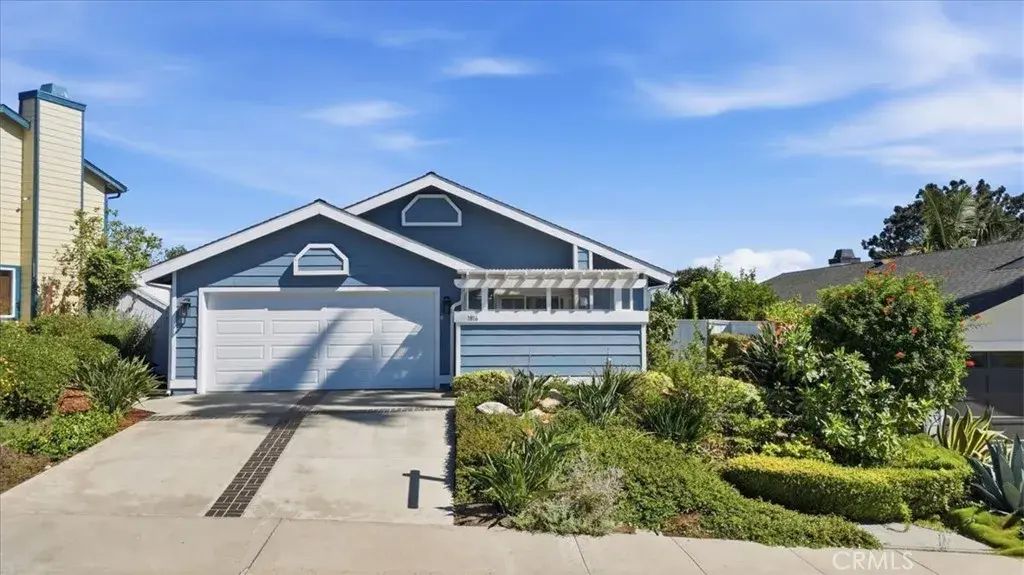 1816 E Pointe, Carlsbad